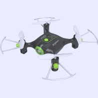 Dron Syma X20P - Drony - Syma