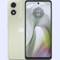 Smartfon Motorola Moto E14 2/64GB Zielony (PB3C0009PL) - Smartfony - Motorola