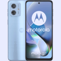 Smartfon Motorola Smartfony Motorola G54 5G 6,5" 12 GB RAM 256 GB Niebieski - Smartfony - Motorola