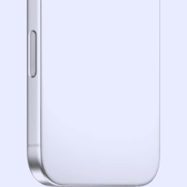 Smartfon Apple iPhone 16 Pro Max 512GB White Titanium (MYX13) - Smartfony - Apple