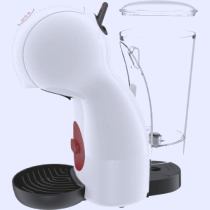 Ekspres ciśnieniowy KRUPS KP1A31 Dolce Gusto Piccol - Ekspresy ciśnieniowe - Krups