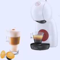 Ekspres ciśnieniowy KRUPS KP1A31 Dolce Gusto Piccol - Ekspresy ciśnieniowe - Krups