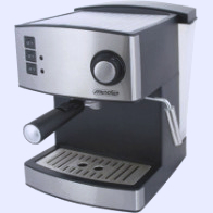 Ekspres ciśnieniowy Mesko MS 4403 - Ekspresy ciśnieniowe - Mesko