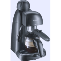 Ekspres ciśnieniowy Severin KA 5978 - Ekspresy ciśnieniowe - Severin