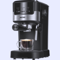 Ekspres ciśnieniowy MKW EKSPRES CIŚNIENIOWY MKW 13M - Ekspresy ciśnieniowe - MKW