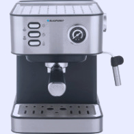 Ekspres ciśnieniowy Blaupunkt CMP312 - Ekspresy ciśnieniowe - Blaupunkt