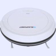 Robot sprzątający Blaupunkt RVC 201 - Roboty sprzątające - Blaupunkt