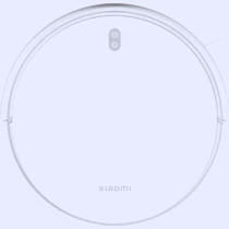 Robot sprzątający Xiaomi Mi Robot Vacuum E10 - Roboty sprzątające - Xiaomi