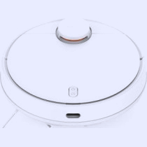 Robot sprzątający Xiaomi Mi Robot Vacuum S10 - Roboty sprzątające - Xiaomi