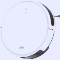 Robot sprzątający Dreame MOVA M1 - Roboty sprzątające - Dreame