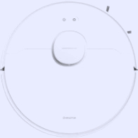 Robot sprzątający Dreame F9 Pro - Roboty sprzątające - Dreame