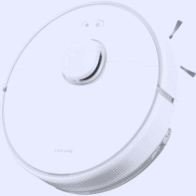 Robot sprzątający Dreame D9 Max Gen 2 biały - Roboty sprzątające - Dreame