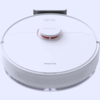 Robot sprzątający Dreame D10s - Roboty sprzątające - Dreame