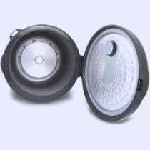 Multicooker Esperanza Cooking Mate EKG011 - Multicookery - Esperanza