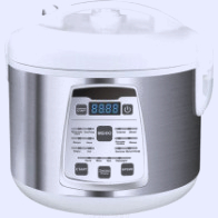 Multicooker Maestro - Multicookery - Maestro