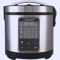 Multicooker Maestro MR-795 - Multicookery - Maestro