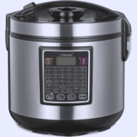 Multicooker Maestro - Multicookery - Maestro