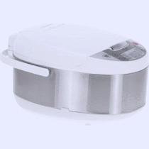 Multicooker Adler Multi-cooker 6 in 1 - 3,25 L - Multicookery - Adler