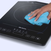 Multicooker Ariete Ariete 1997/00 Perfect Cook - Multicookery - Ariete