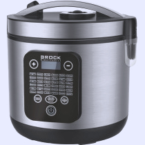Multicooker Brock MULTICOOKER BROCK MC 3601 - Multicookery - Brock