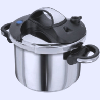 Multicooker Smile Pressure cooker Smile MGS-08 - Multicookery - Smile