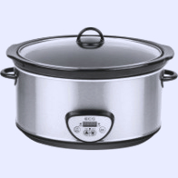 Multicooker ECG ECG Daugiafunkcinis puodas EKG PH 6520 - Multicookery - ECG