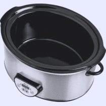 Multicooker ECG ECG Daugiafunkcinis puodas EKG PH 6520 - Multicookery - ECG