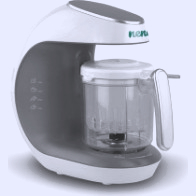 Multicooker Neno Cibo - Multicookery - Neno