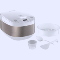 Multicooker Tefal RK622130 - Multicookery - Tefal