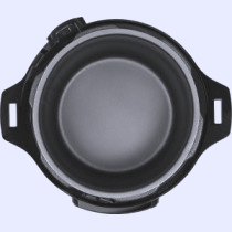 Multicooker Concept Multicooker, szybkowar Concept CK7001 - Multicookery - Concept