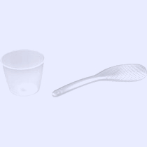 Multicooker Concept Multicooker, szybkowar Concept CK7001 - Multicookery - Concept