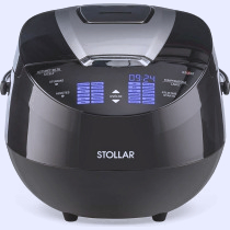 BMC650 RU STOLLAR MULTI COOKER - Multicookery - Orink