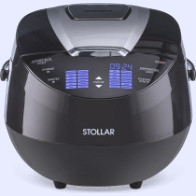 BMC650 RU STOLLAR MULTI COOKER - Multicookery - Orink