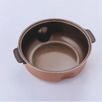 Multicooker Ariete 2945 Twist - Multicookery - Ariete