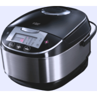 Multicooker Russell Hobbs 21850-56 - Multicookery - Russell Hobbs