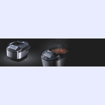 Multicooker Russell Hobbs 21850-56 - Multicookery - Russell Hobbs