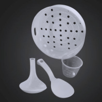 Multicooker Russell Hobbs 21850-56 - Multicookery - Russell Hobbs