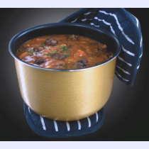 Multicooker Russell Hobbs 21850-56 - Multicookery - Russell Hobbs