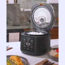 Multicooker Cosori Cosori CRC-R501-KEU Slow Cooker czarny - Multicookery - Cosori