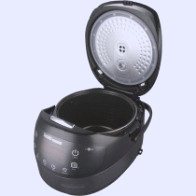 Multicooker Redmond RMC-M92S - Multicookery - Redmond