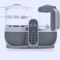 Multicooker Babymoov - Multicookery - Babymoov