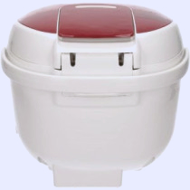 Multicooker Tefal RK705138 - Multicookery - Tefal