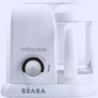 Multicooker Beaba Babycook - Multicookery - Beaba