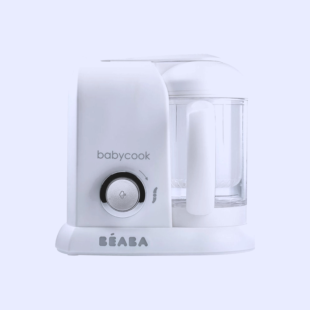 Multicooker Beaba Babycook - Multicookery - Beaba