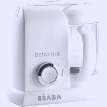 Multicooker Beaba Babycook - Multicookery - Beaba