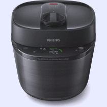 Multicooker Philips MultiCooker PHILIPS HD 2151/40 - Multicookery - Philips
