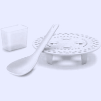 Multicooker Philips MultiCooker PHILIPS HD 2151/40 - Multicookery - Philips