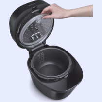 Multicooker Philips MultiCooker PHILIPS HD 2151/40 - Multicookery - Philips