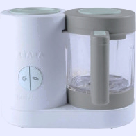 Multicooker Beaba Babycook Neo - Multicookery - Beaba
