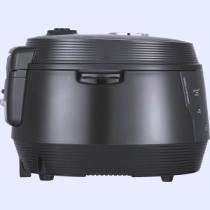 Multicooker Cuckoo CUCKOO multicooker CMC-QAB549S black - 8in1 1.8L - Multicookery - Cuckoo